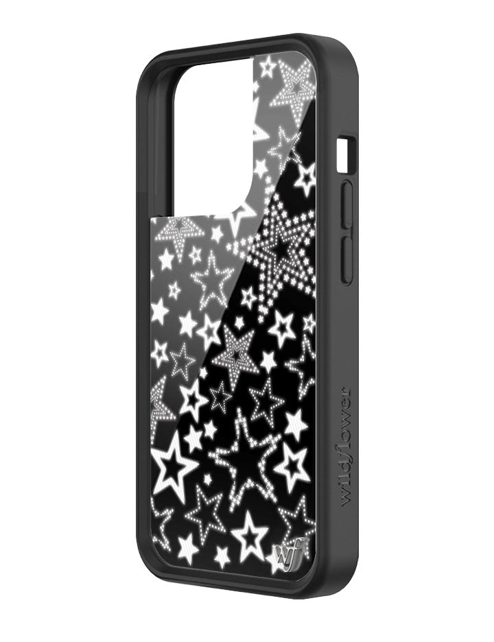 STGR2014P-Star-Girl-iPhone-14-Pro-Case-02.jpg