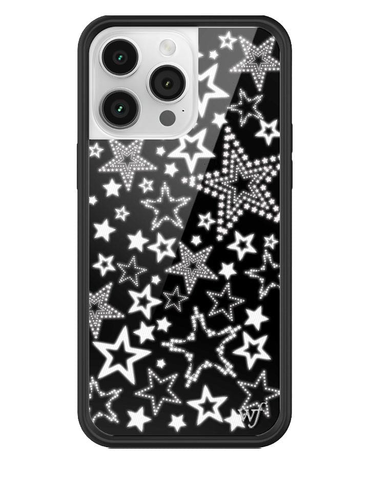 STGR2014PM-Star-Girl-iPhone-14-Pro-Max-Case-01_571d38cc-449f-4075-9d5a-b84371d4b5dc.jpg