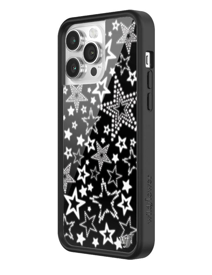 STGR2014PM-Star-Girl-iPhone-14-Pro-Max-Case-02_c2ec7248-8cfa-4f73-a0c6-199a99d08cb3.jpg