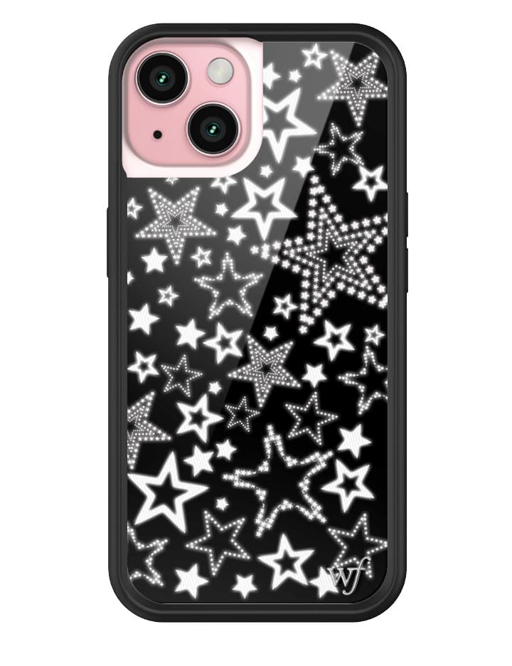 STGR2015-Star-Girl-iPhone-15-Case-01_a5bc1fe5-1152-4a8b-9a67-8fe0f88cef51.jpg
