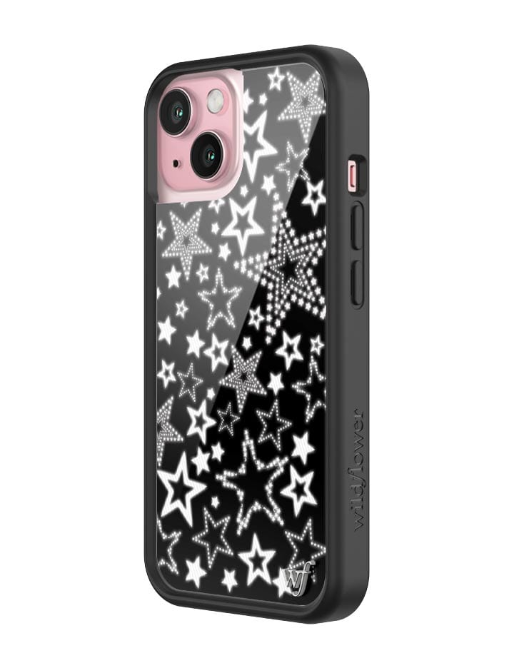 STGR2015-Star-Girl-iPhone-15-Case-02_d07e6f75-c8a2-4fe4-b647-f5cadd8d70ce.jpg