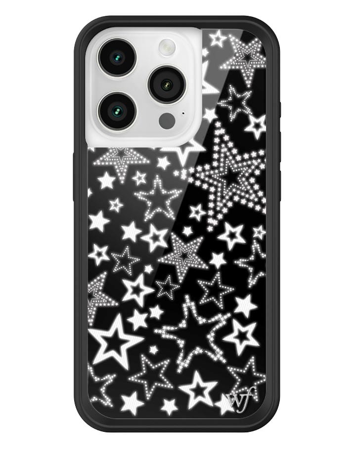 STGR2015P-Star-Girl-iPhone-15-Pro-Case-01_54e73146-32a6-4c81-a14a-3a6e3b209ffa.jpg