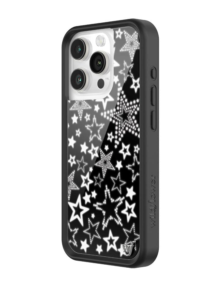 STGR2015P-Star-Girl-iPhone-15-Pro-Case-02_ab0a0aea-204c-4151-84f2-0bb8bcc5df04.jpg