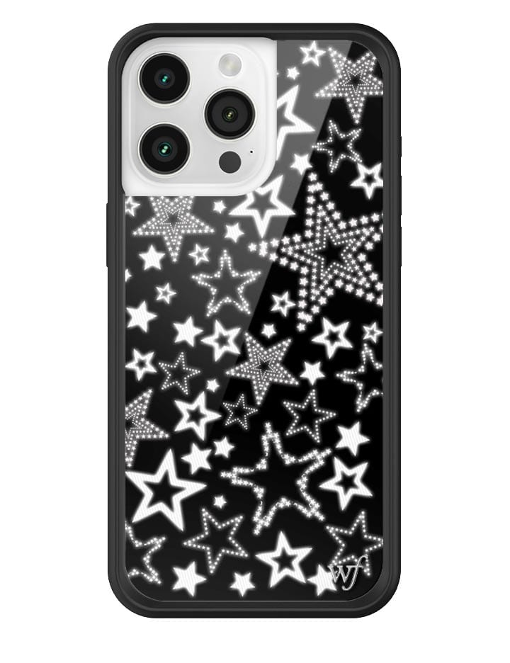 STGR2015PM-Star-Girl-iPhone-15-Pro-Max-Case-01_cc917e8b-7f0c-4874-99cf-b8867186e248.jpg