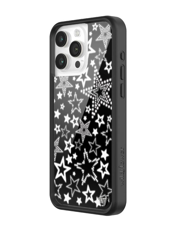 STGR2015PM-Star-Girl-iPhone-15-Pro-Max-Case-02_4a6379e6-a00b-4698-8108-6dda8a27899a.jpg
