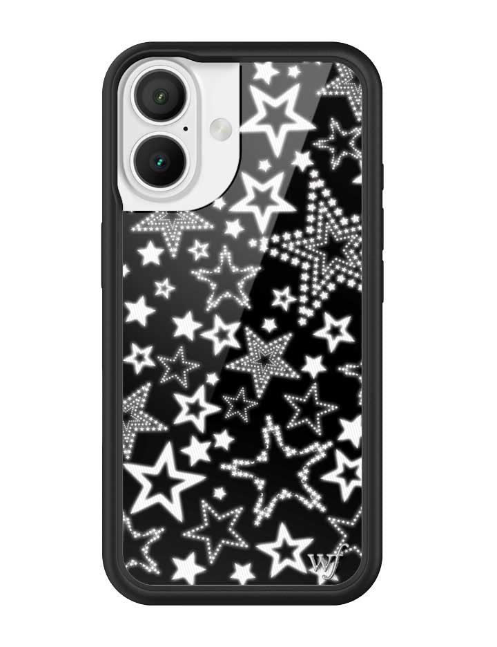 STGR2016-Star-Girl-iPhone-16-Case-01.jpg