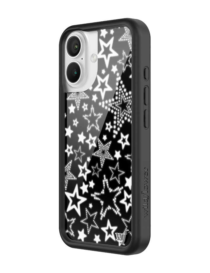 STGR2016-Star-Girl-iPhone-16-Case-02.jpg