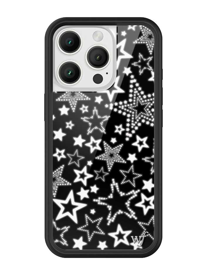 STGR2016P-Star-Girl-iPhone-16-Pro-Case-01.jpg