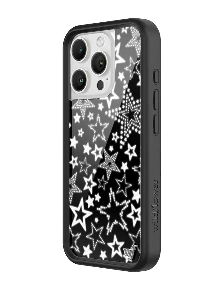 STGR2016P-Star-Girl-iPhone-16-Pro-Case-02.jpg