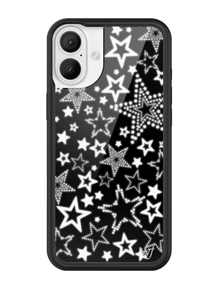 STGR2016PLS-Star-Girl-iPhone-16-Plus-Case-01.jpg