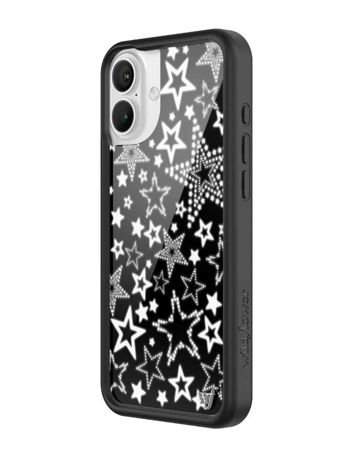 STGR2016PLS-Star-Girl-iPhone-16-Plus-Case-02.jpg
