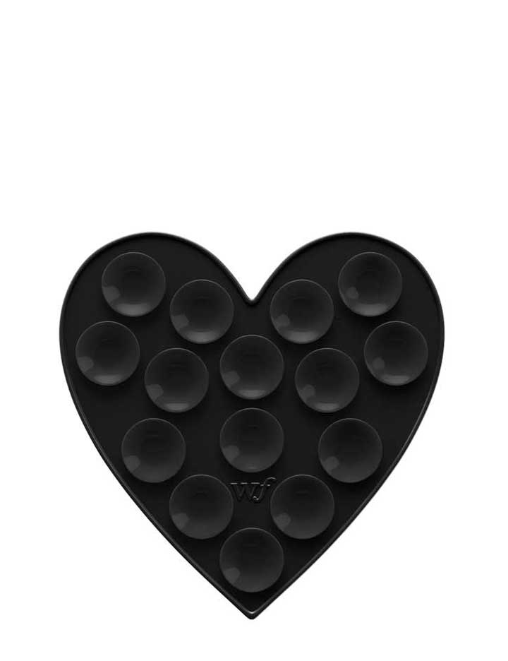 STKZ02-Heart-Stickeez-Variant-iPhone-Accessory-Black-IMG01.jpg
