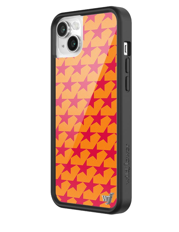 STNS2014M-Starry-Not-Sorry-iPhone-14-Plus-Case-02_ffa77180-2008-484a-b71f-adda0ce3a5db.jpg