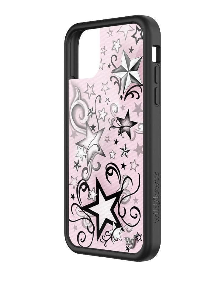 STTT2011P-Star-Tattoo-iPhone-11-Pro-Case-02_4039b25b-62d1-443d-9582-93b6ad67bef2.jpg