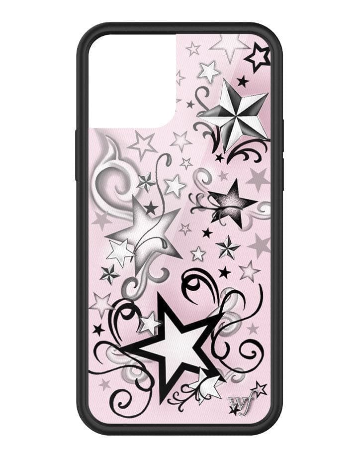 STTT2012P-Star-Tattoo-iPhone-12-12-Pro-Case-01_f52a1067-49ad-4180-ac66-07eda0e4867d.jpg