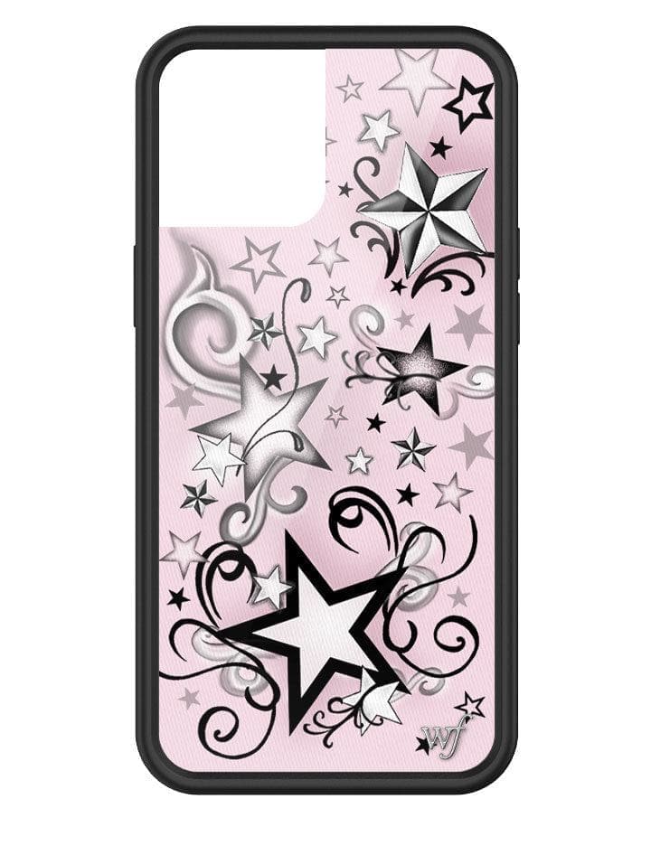 STTT2012PM-Star-Tattoo-iPhone-12-Pro-Max-Case-01_261aacef-883e-464c-bec9-fba2ae7d7d6e.jpg