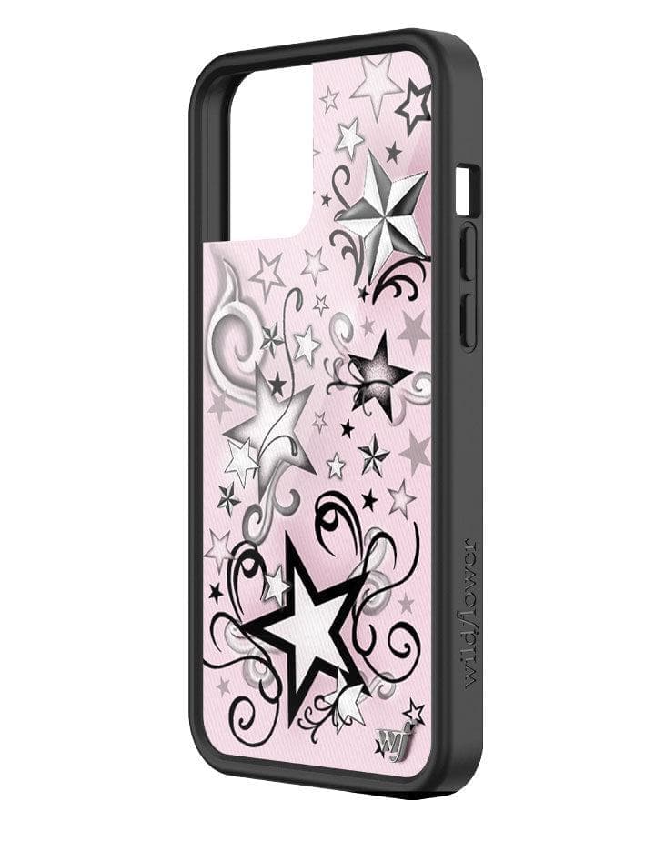 STTT2012PM-Star-Tattoo-iPhone-12-Pro-Max-Case-02_425354f2-cf80-4a3e-89b0-8d65fe86a0f3.jpg