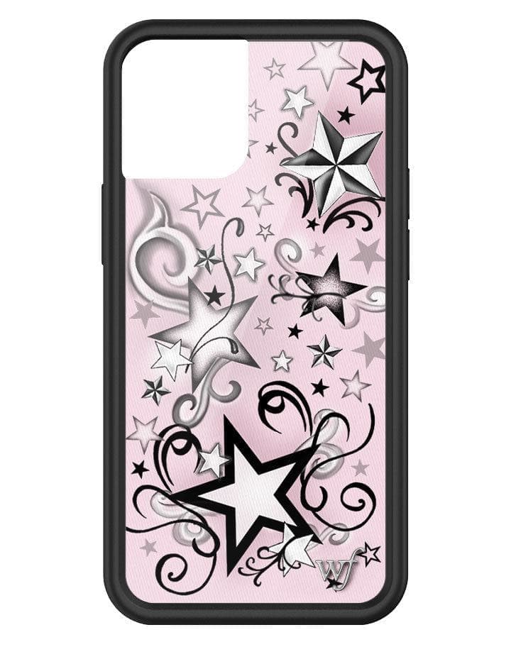 STTT2013M-Star-Tattoo-iPhone-13-Mini-Case-01_4e8e7044-5358-4285-a9ff-1f0bf9c4dd60.jpg