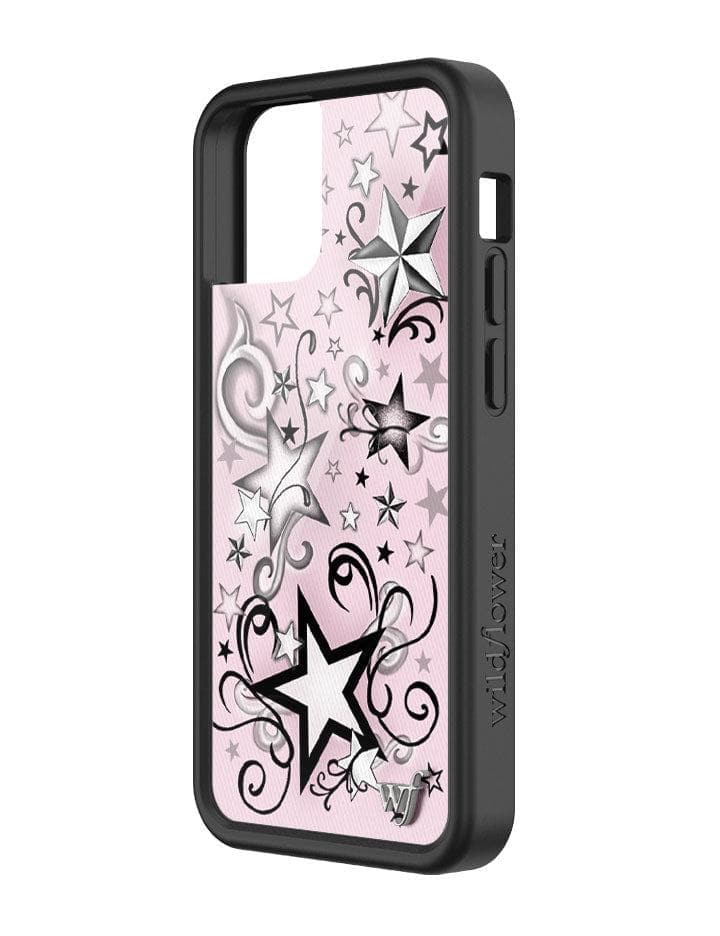 STTT2013M-Star-Tattoo-iPhone-13-Mini-Case-02_8da639cd-525f-4fd9-8df9-87c2a56d6ad0.jpg