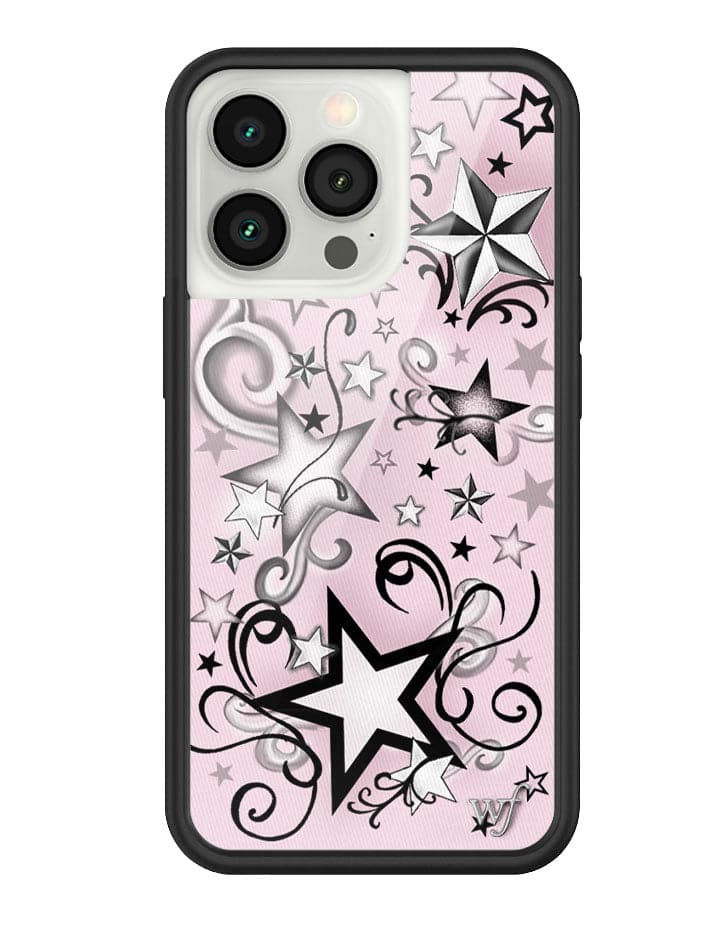 STTT2013P-Star-Tattoo-iPhone-13-Pro-Case-01_6fad38f2-667b-4e01-a317-7e6f2d7e007a.jpg