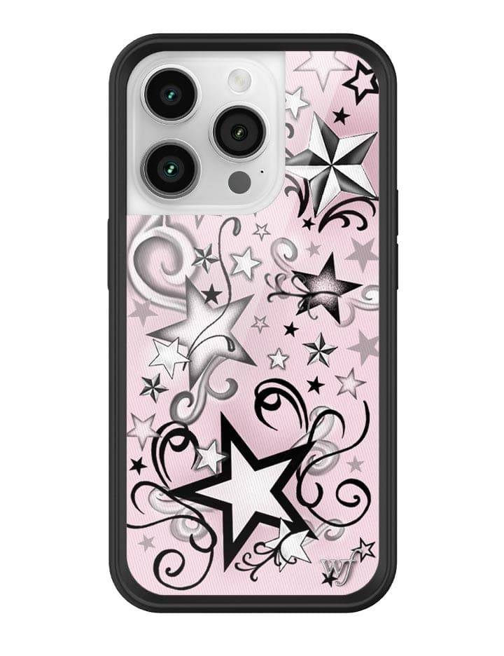 STTT2014P-Star-Tattoo-iPhone-14-Pro-Case-01_09e885ff-9eb3-4d5f-9afb-63e864ff927c.jpg