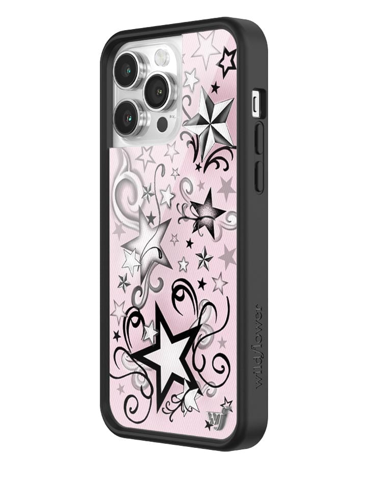 STTT2014PM-Star-Tattoo-iPhone-14-Pro-Max-Case-02_dfd3472a-3c5c-4212-8b54-4c7ecaafdde1.jpg