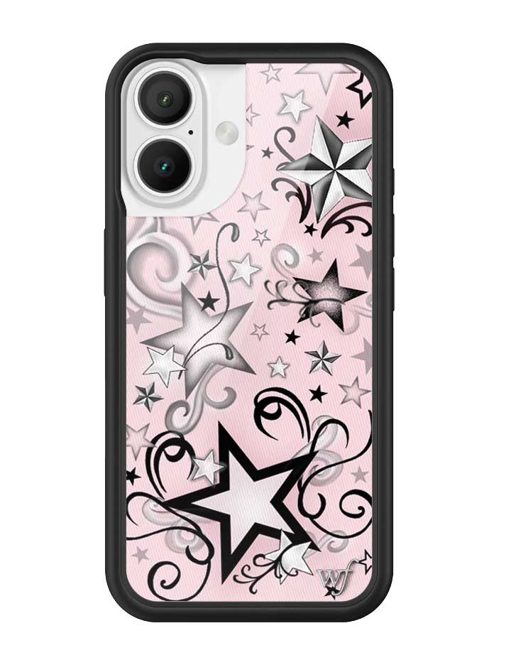 STTT2016-Star-Tattoo-iPhone-16-Case-01_67d0dc30-e05e-4505-8739-899eb1ca674b.jpg