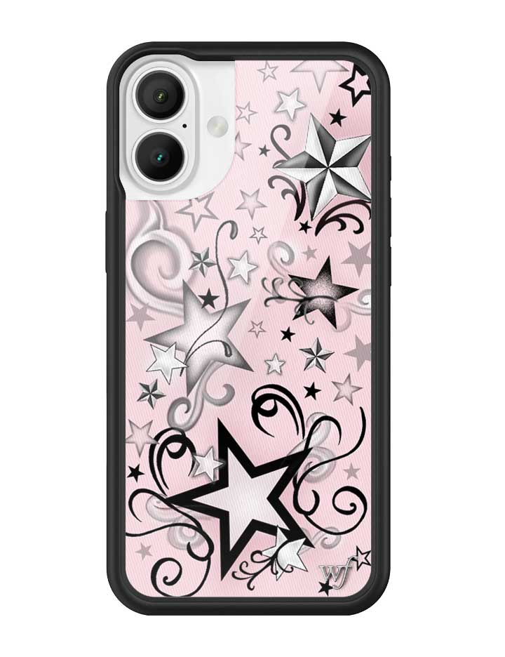 STTT2016PLS-Star-Tattoo-iPhone-16-Plus-Case-01_471b7c01-038c-451d-8cb2-b3adac0a22c7.jpg