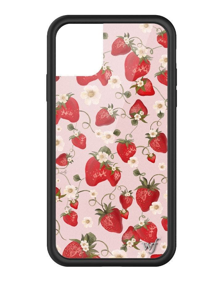STWF2011P-Strawberry-Fields-iPhone-11-Pro-Case-01_2b2322b5-1daf-4b89-bbbf-0cffd3be82c4.jpg