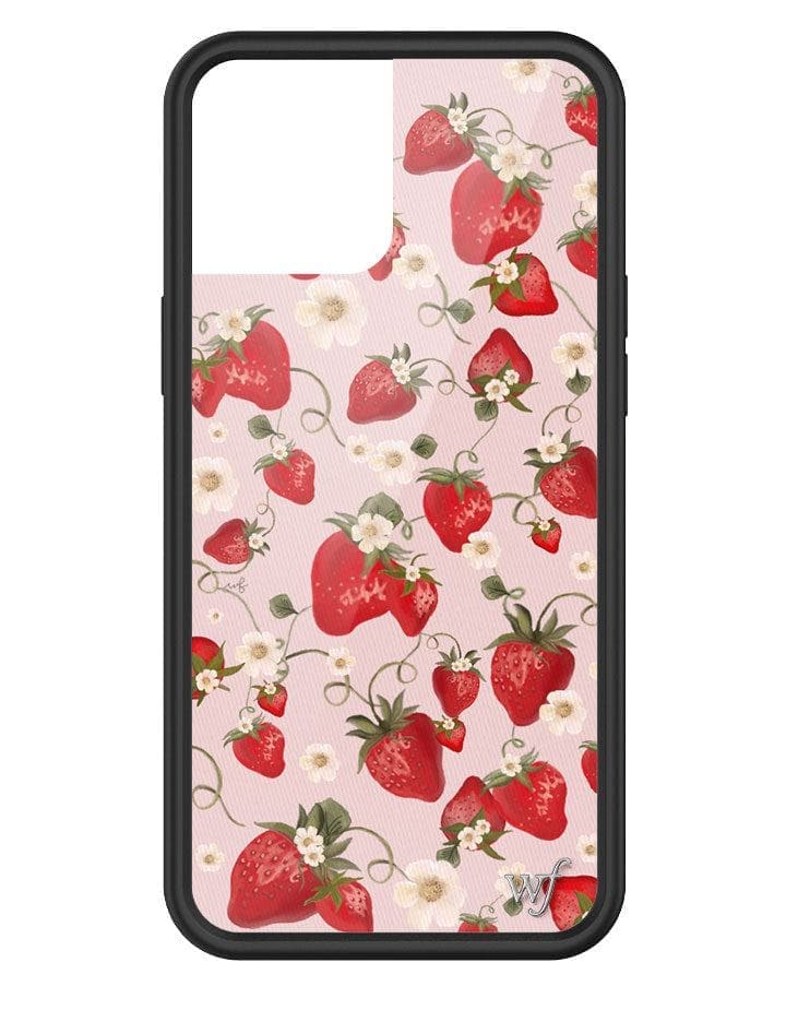 STWF2012PM-Strawberry-Fields-iPhone-12-Pro-Max-Case-01_2fdfa198-e267-4364-ac6a-6f42c47c4e15.jpg