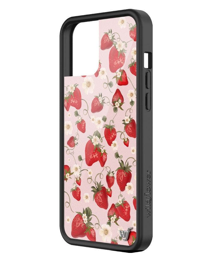 STWF2012PM-Strawberry-Fields-iPhone-12-Pro-Max-Case-02_c14be359-4c0d-42fa-ab81-446f5ff5c3ec.jpg