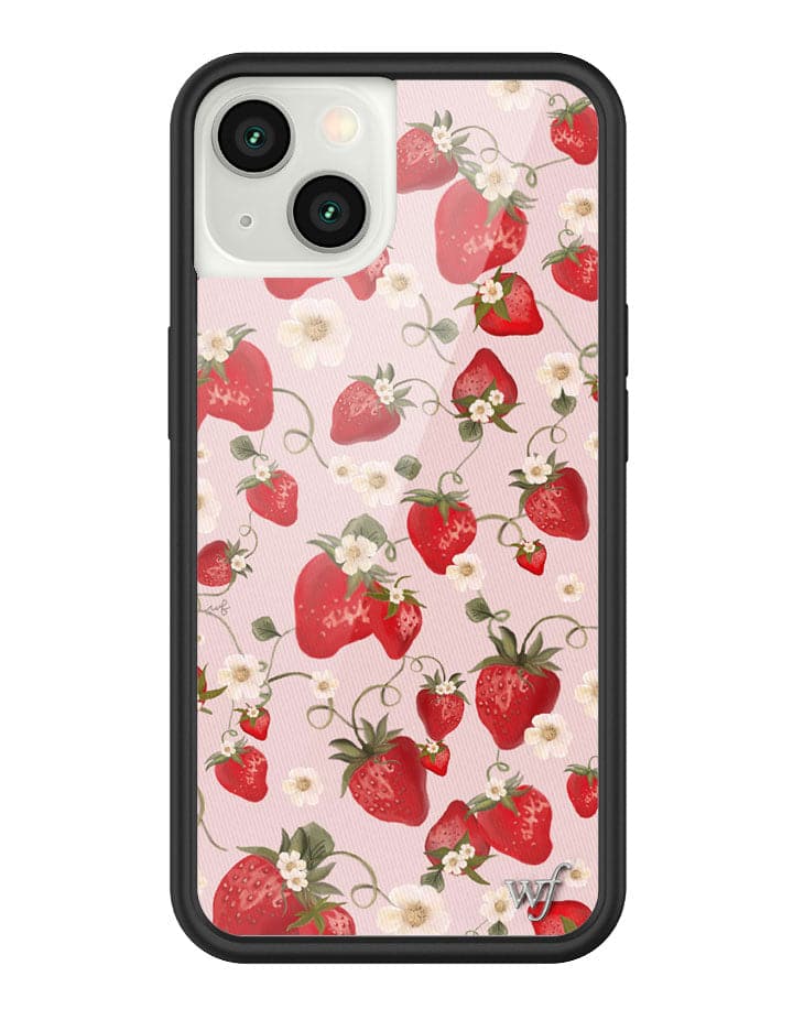 STWF2013-Strawberry-Fields-iPhone-13-Case-01_d184abd5-1893-4407-b31f-3ebf788dafb6.jpg