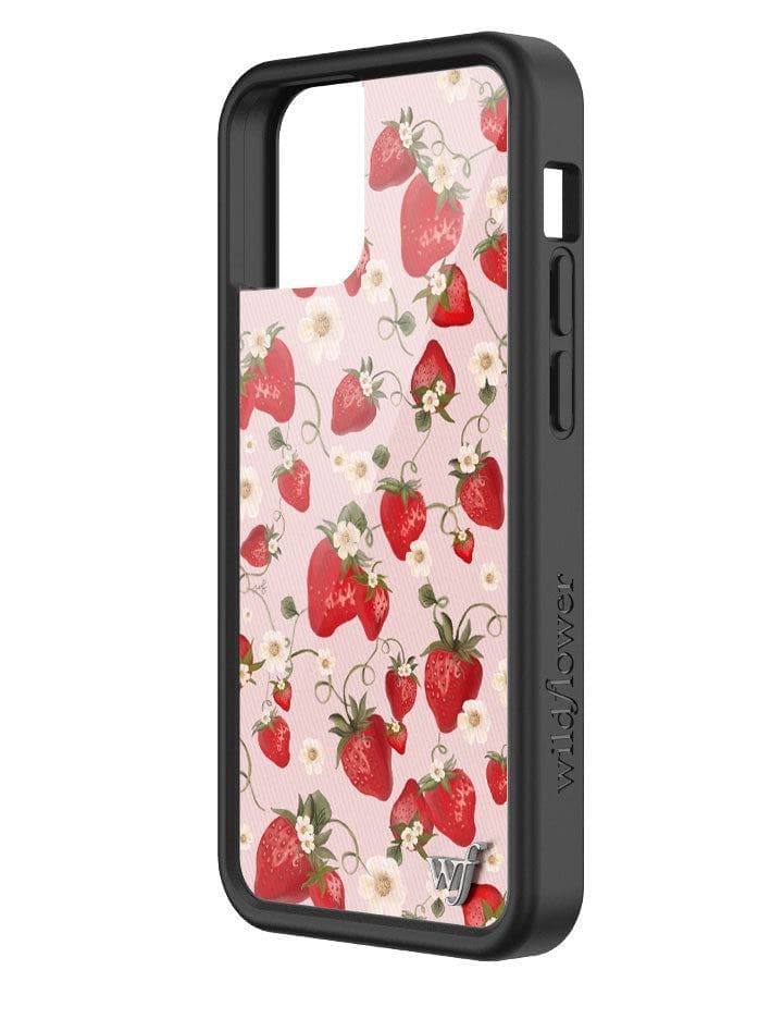 STWF2013M-Strawberry-Fields-iPhone-13-mini-Case-02_680cbe73-fd85-4d36-b5cd-df2908488a57.jpg