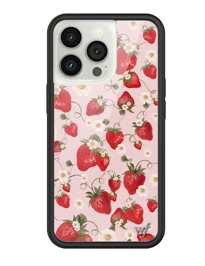 STWF2013P-Strawberry-Fields-iPhone-13-Pro-Case-01_fd984f95-7ab9-4b72-ae5d-202ea0156d7c.jpg