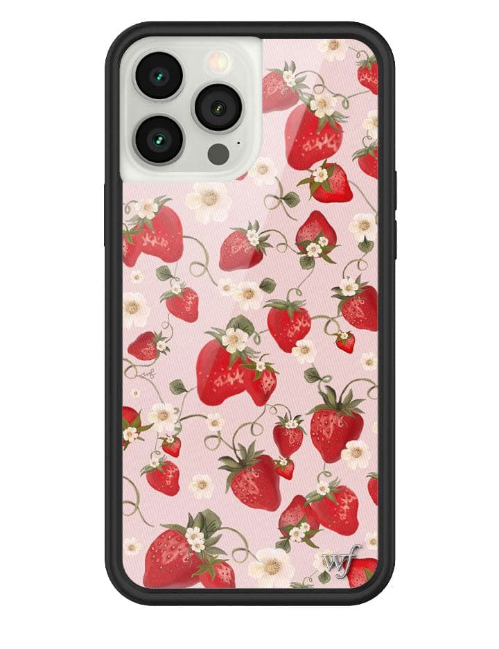 STWF2013PM-Strawberry-Fields-iPhone-13-Pro-Max-Case-01_a094a98d-fa26-4928-89b2-96a37c197d4c.jpg