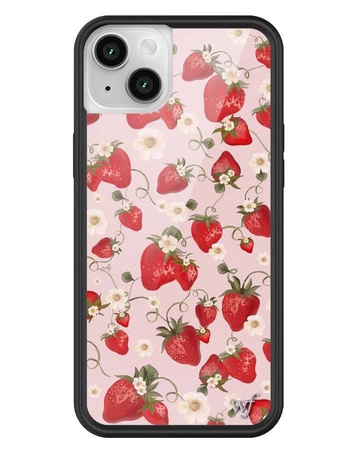 STWF2014M-Strawberry-Fields-iPhone-14-Plus-Case-01_59be127f-ce5b-4efd-b2fc-487e467cc066.jpg