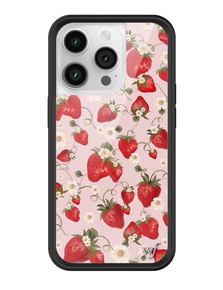 STWF2014P-Strawberry-Fields-iPhone-14-Pro-Case-01_c30024c6-2e81-437b-b9bd-e5e3323ea9af.jpg