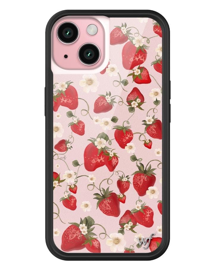 STWF2015-Strawberry-Fields-iPhone-15-Case-01_99750694-097b-4a00-b5c5-3d4aedc8bb24.jpg