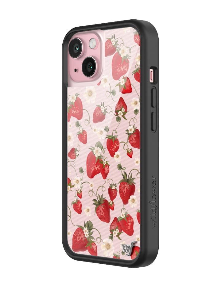 STWF2015-Strawberry-Fields-iPhone-15-Case-02_0ed46266-5341-438e-8ff1-f6379bcc1536.jpg