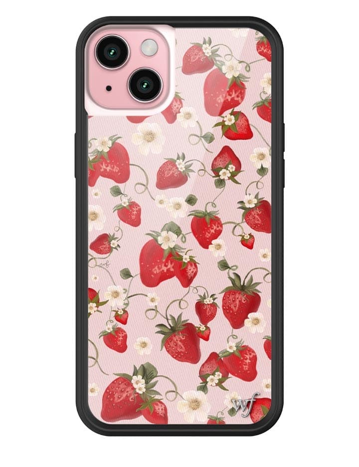 STWF2015PLS-Strawberry-Fields-iPhone-15-Plus-Case-01_14420d1f-200e-44e7-a6e1-661c85e9bcce.jpg