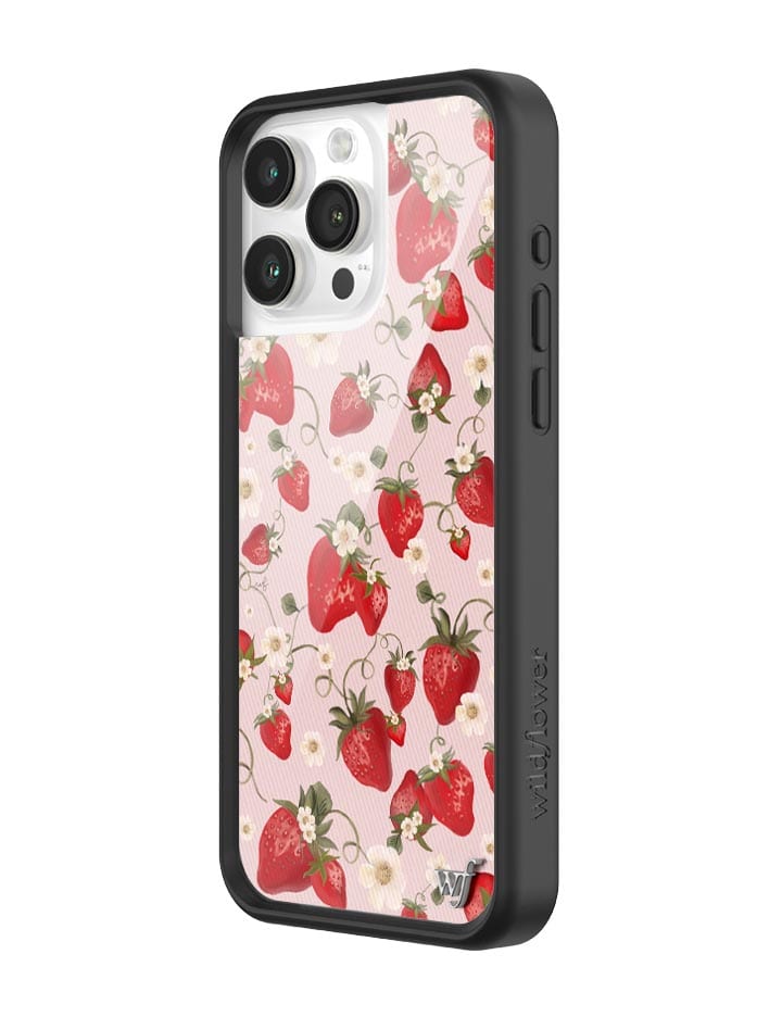 STWF2015PM-Strawberry-Fields-iPhone-15-Pro-Max-Case-02_290f6eb6-eb14-459d-8572-671fd20f8514.jpg