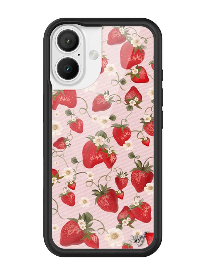 STWF2016-Strawberry-Fields-iPhone-16-Case-01.jpg