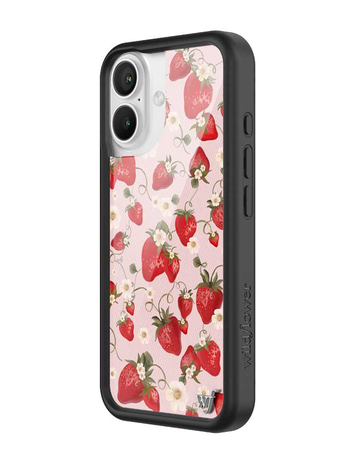STWF2016-Strawberry-Fields-iPhone-16-Case-02.jpg