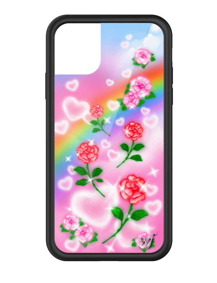 SULO2011-Heavenly-Roses-iPhone-11-Case-01_b0576fb2-4055-4c7b-bfad-bf9174703857.jpg