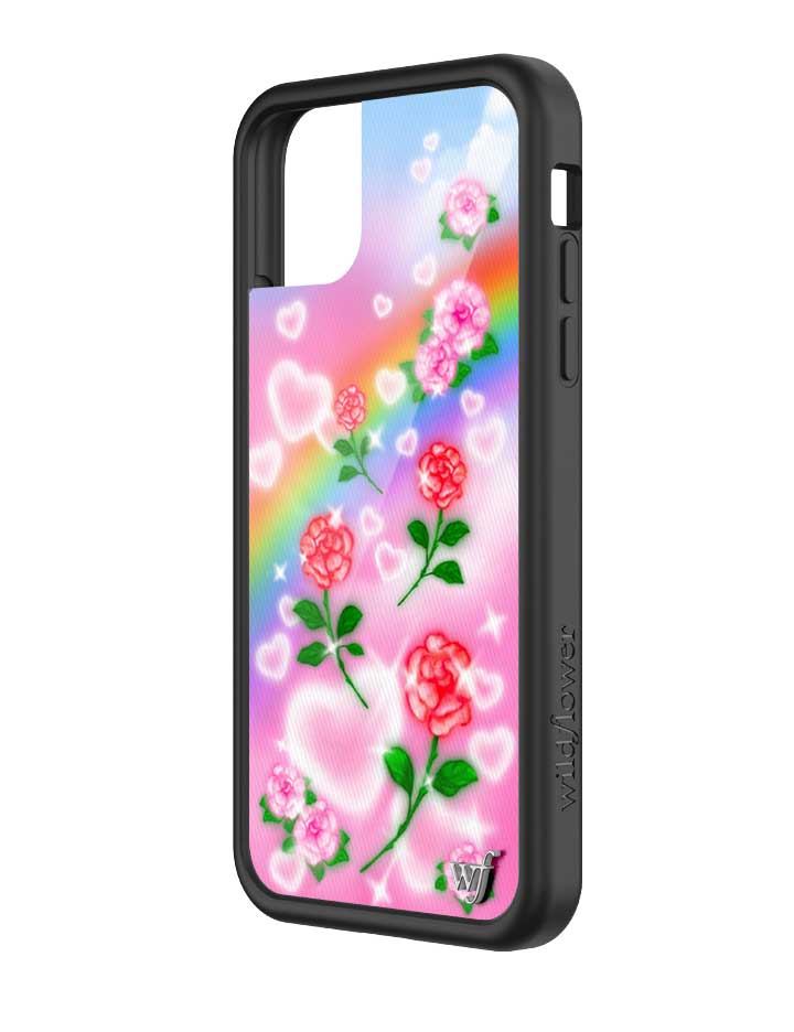 SULO2011-Heavenly-Roses-iPhone-11-Case-02_5c3693a3-7dd7-4602-8d34-bfcab98e00df.jpg