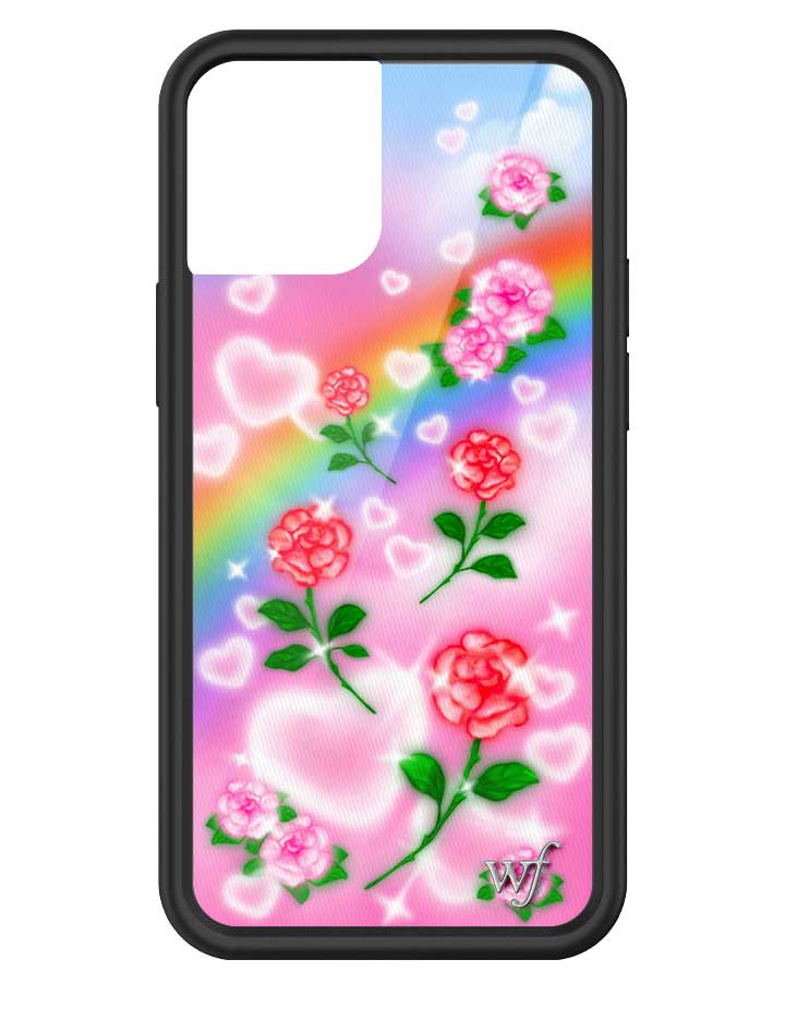 SULO2012-Heavenly-Roses-iPhone-12-mini-Case-01_849b9d81-00a6-4f2c-bd56-4ec45575c040.jpg