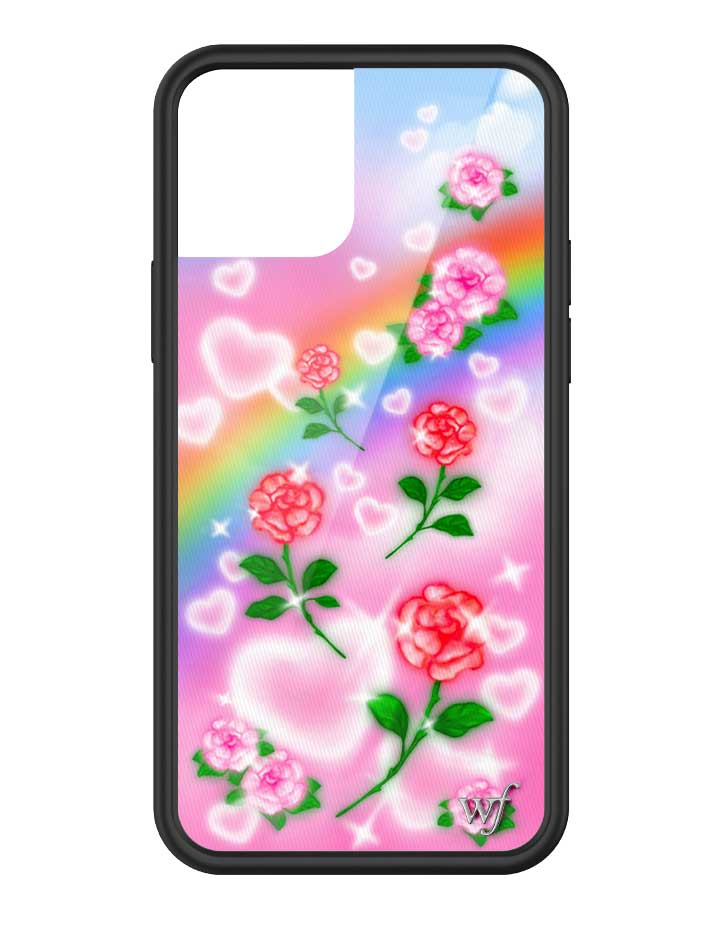 SULO2012P-Heavenly-Roses-iPhone-12-12-Pro-Case-01_4e75d55f-fa97-4227-bae4-c7360927ffed.jpg