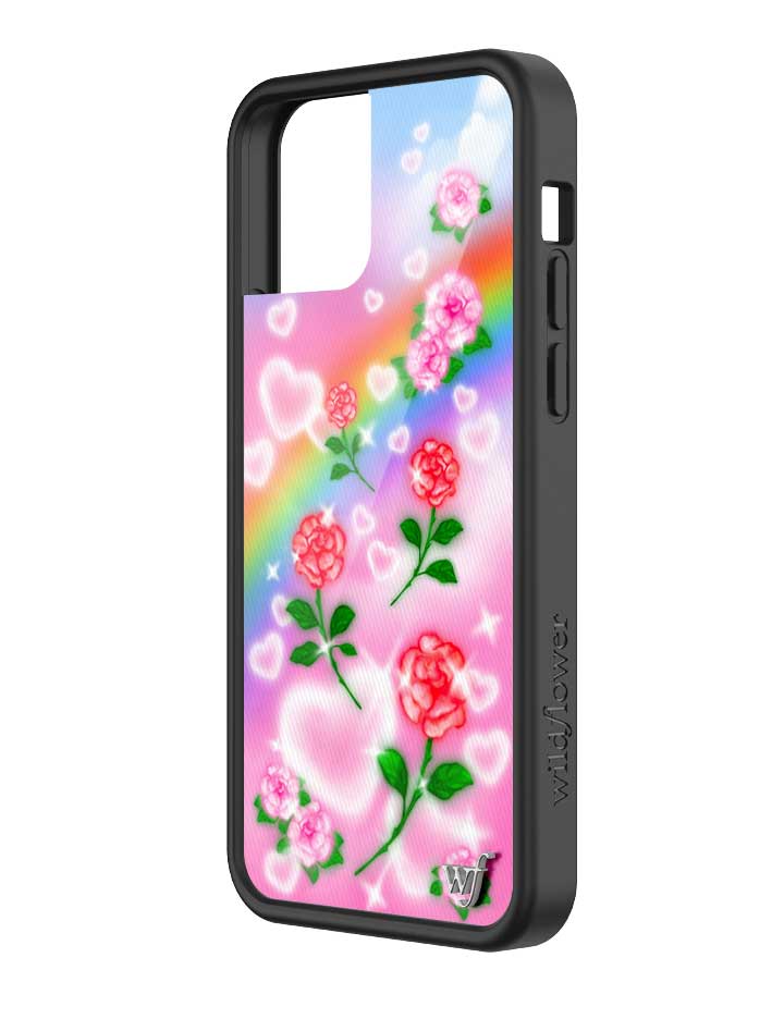 SULO2012P-Heavenly-Roses-iPhone-12-12-Pro-Case-02_162aeff2-0681-4f38-ba24-1c7d958d553a.jpg
