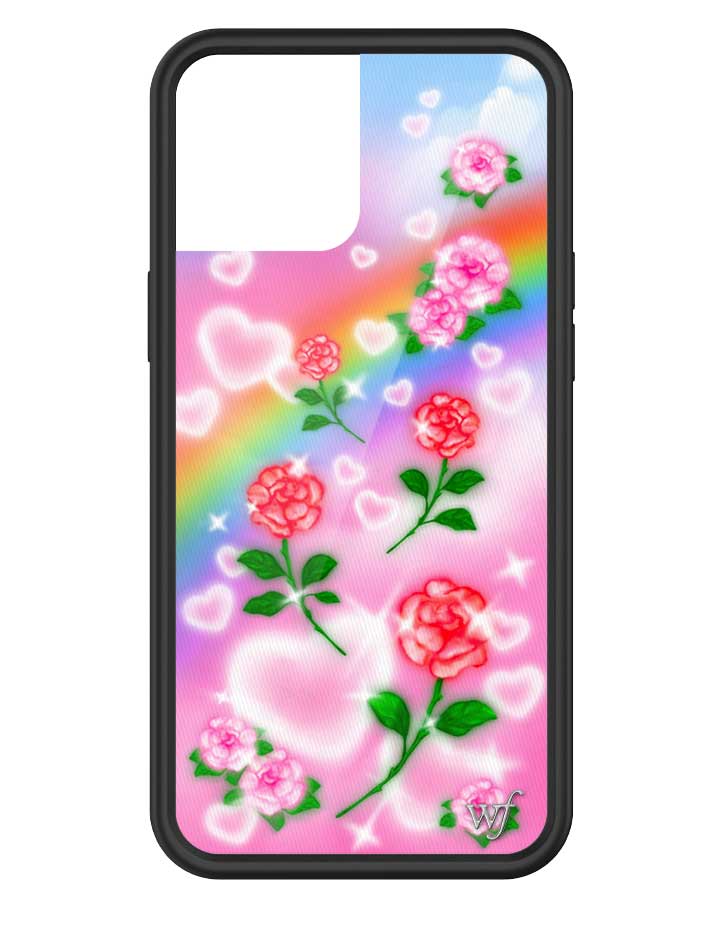 SULO2012PM-Heavenly-Roses-iPhone-12-Pro-Max-Case-01_77c59276-9cbb-4aa7-a3f9-1cec27b67058.jpg