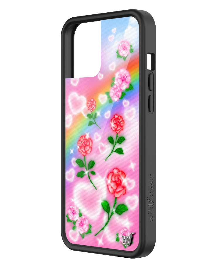 SULO2012PM-Heavenly-Roses-iPhone-12-Pro-Max-Case-02_73787ab0-c738-4fd0-b322-2fc85e975302.jpg